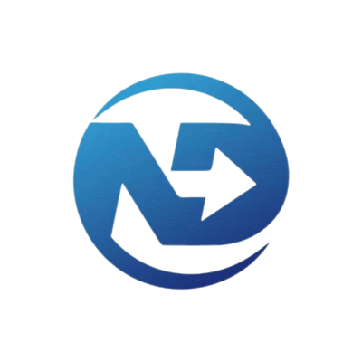 Shandong  Nade  Κενό  Τεχνολογία  Co.,  Ε.Π.Α.